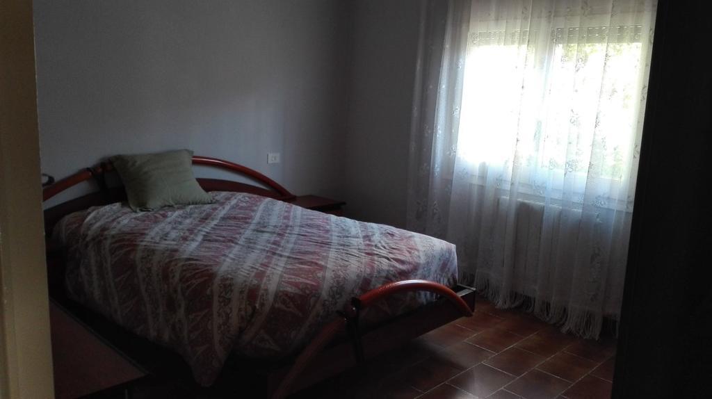 Apartamento Entre Els Pirineus La Seu d'Urgell Exterior foto